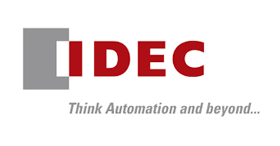 Industrial Automation and Robotics Applications